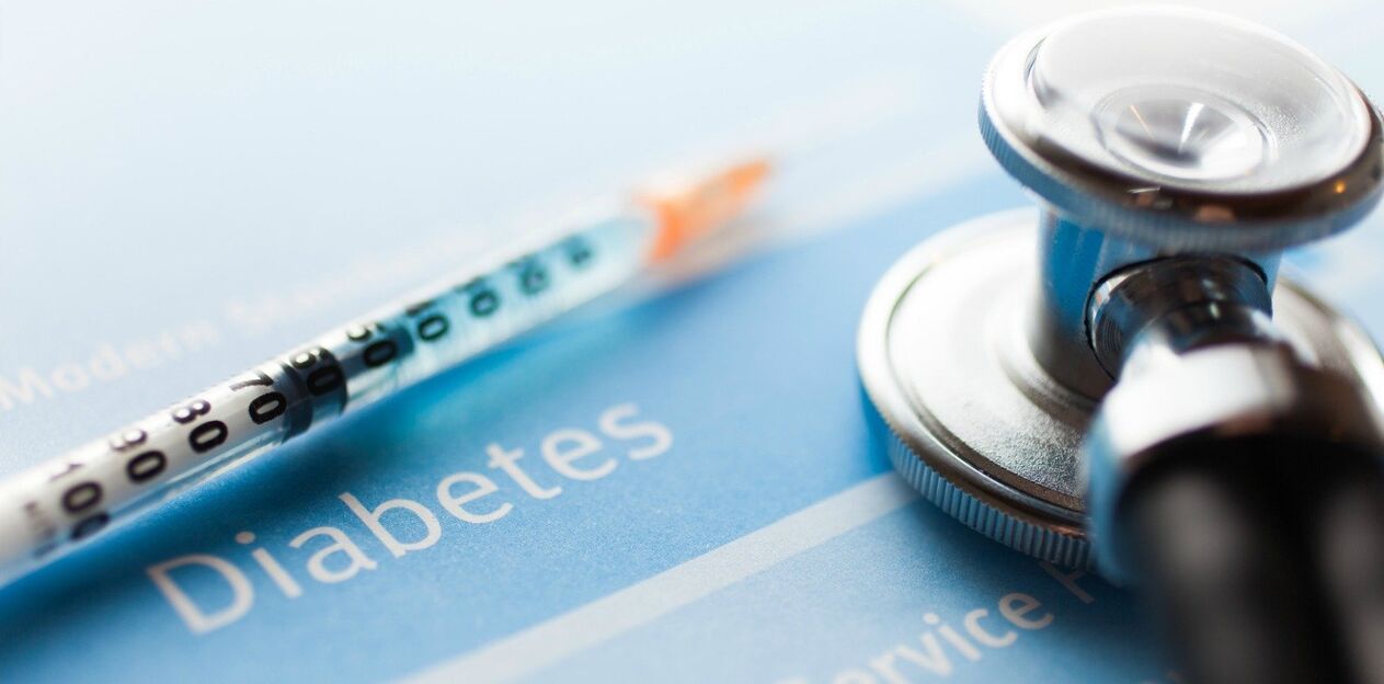 Cukura diabēta gadījumā insulīna deva jāpielāgo atkarībā no patērēto ogļhidrātu daudzuma. 