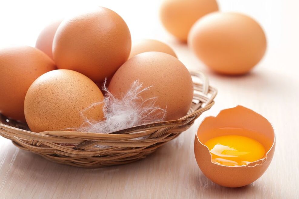 vistas olas uz diētas