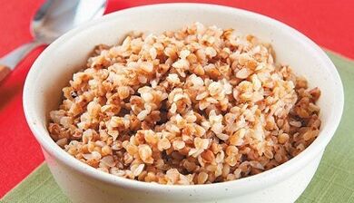 kā sagatavoties dzeršanas diētai