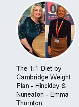 Vai keto diēta ir droša